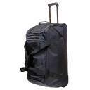 Travelite,   , tl006811-01